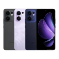 Oppo Reno13 F Color