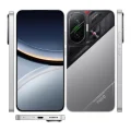 Xiaomi Poco F7