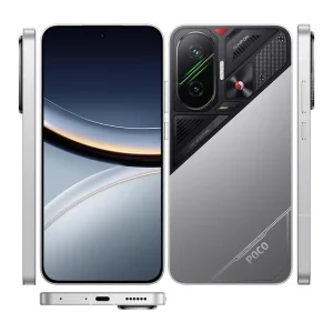 Xiaomi Poco F7