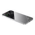 Xiaomi Poco F7 Back Side