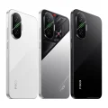 Xiaomi Poco F7 Color