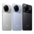 Xiaomi Poco F7 Pro Color