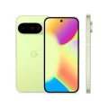 Google Pixel 10