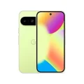 Google Pixel 10