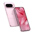 Google Pixel 10