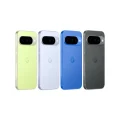 Google Pixel 10