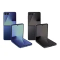 Samsung Galaxy Z Flip7 Color