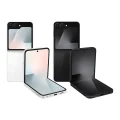Samsung Galaxy Z Flip7 FE Color