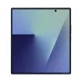 Samsung Galaxy Z Fold7 Display