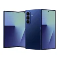 Samsung Galaxy Z Fold7 Full body
