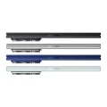 Samsung Galaxy Z Fold7 Side bar