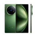 Vivo X Fold5