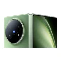 Vivo X Fold5 Camera