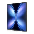Vivo X Fold5 Display
