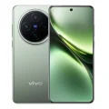 Vivo X200