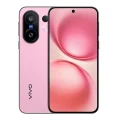 Vivo X200 FE