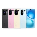 Vivo X200 FE Color