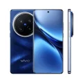 Vivo X200 Pro
