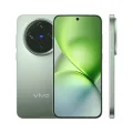 Vivo X200 Pro mini