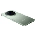 Vivo X200 Pro mini Back Side