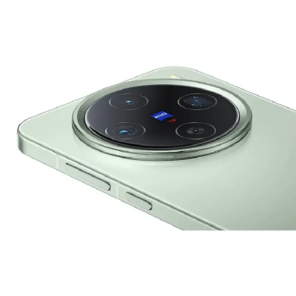 Vivo X200 Pro mini Camera
