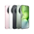 Vivo X200 Pro mini Color