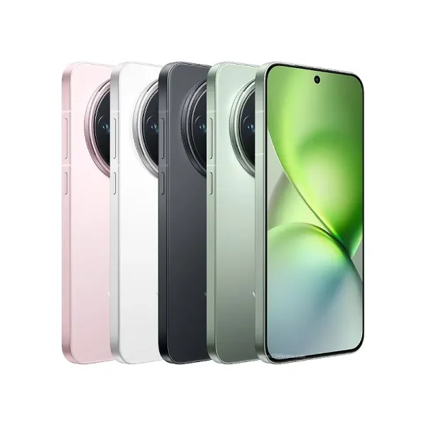 Vivo X200 Pro mini Color