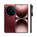 Vivo X200 Ultra