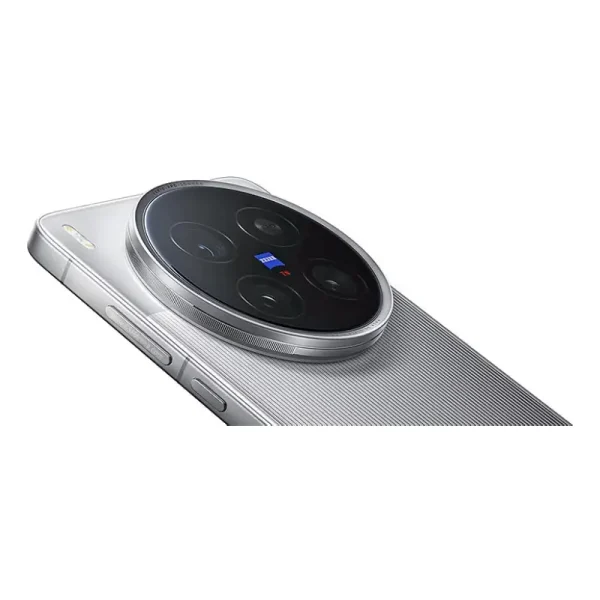 Vivo X200 Ultra Camera