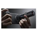 Vivo X200 Ultra Camera Lanse