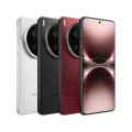 Vivo X200 Ultra Color