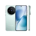Vivo X200s