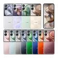 Xiaomi Mix Flip 2 Color