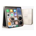 Xiaomi Mix Flip 2 Flip