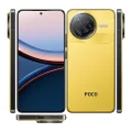 Xiaomi Poco F7 Ultra