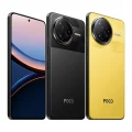 Xiaomi Poco F7 Ultra Color