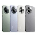 Xiaomi Redmi K80 Ultra Color