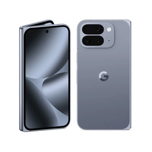 Google Pixel 10 Pro Fold