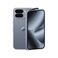Google Pixel 10 Pro Fold