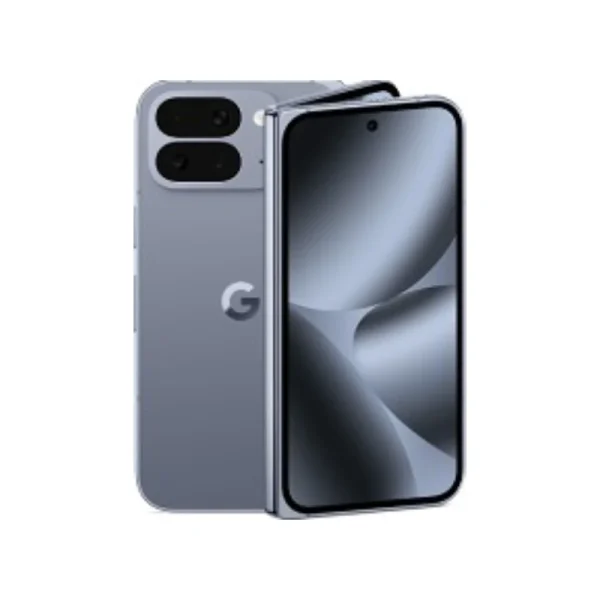 Google Pixel 10 Pro Fold