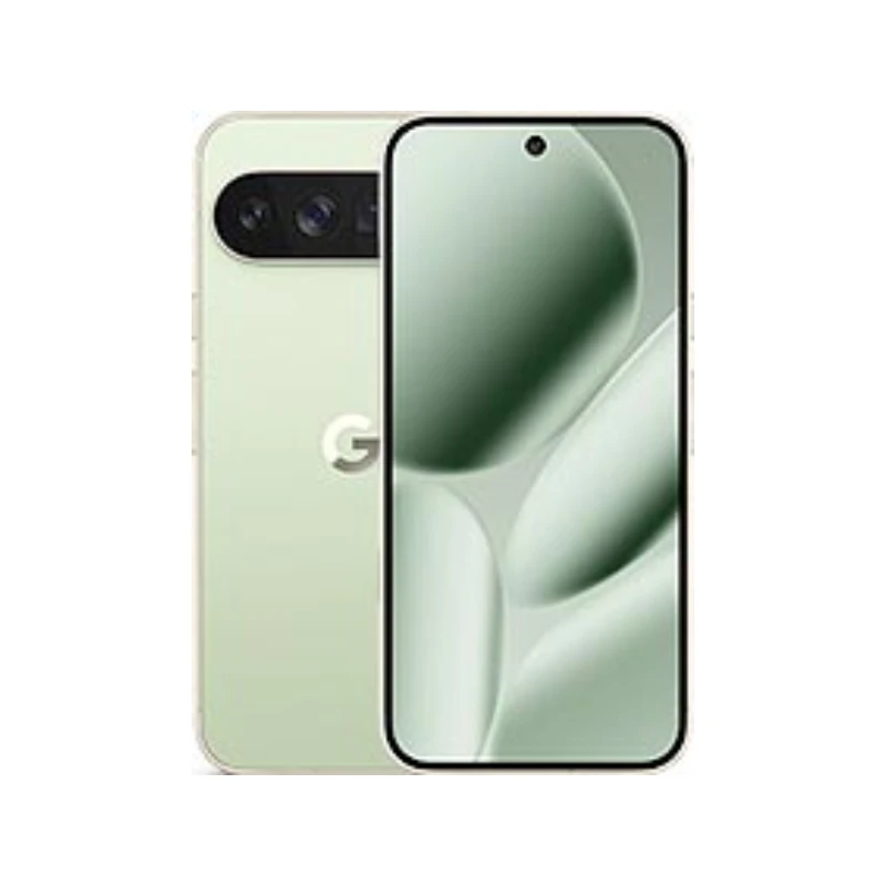 Google Pixel 10 Pro XL