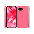 Google Pixel 9a