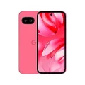 Google Pixel 9a
