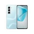 Infinix Hot 50 Pro 4G