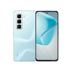 Infinix Hot 50 Pro 4G