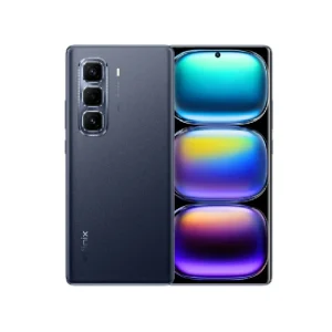 Infinix Hot 50 Pro Plus 4G