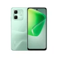 Infinix Hot 50i