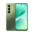 Infinix Hot 60
