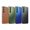 Infinix Hot 60 Color