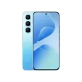 Infinix Hot 60 Pro
